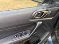 Ford Ranger Wildtrak DoKa 4x4 Standhzg | Leder | Wildtrack II Gris - thumbnail 4