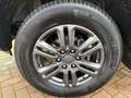 Ford Ranger Wildtrak DoKa 4x4 Standhzg | Leder | Wildtrack II Gris - thumbnail 6