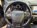 Ford Ranger Wildtrak DoKa 4x4 Standhzg | Leder | Wildtrack II Gris - thumbnail 9