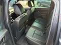 Ford Ranger Wildtrak DoKa 4x4 Standhzg | Leder | Wildtrack II Gris - thumbnail 11