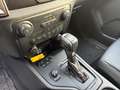 Ford Ranger Wildtrak DoKa 4x4 Standhzg | Leder | Wildtrack II Gris - thumbnail 13