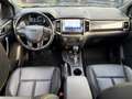 Ford Ranger Wildtrak DoKa 4x4 Standhzg | Leder | Wildtrack II Gris - thumbnail 14