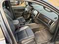 Ford Ranger Wildtrak DoKa 4x4 Standhzg | Leder | Wildtrack II Gris - thumbnail 23