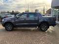Ford Ranger Wildtrak DoKa 4x4 Standhzg | Leder | Wildtrack II Gris - thumbnail 24
