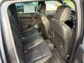 Ford Ranger Wildtrak DoKa 4x4 Standhzg | Leder | Wildtrack II Gris - thumbnail 22