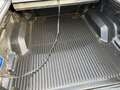 Ford Ranger Wildtrak DoKa 4x4 Standhzg | Leder | Wildtrack II Gris - thumbnail 19