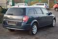 Opel Astra H Caravan Edition "111 Jahre" - thumbnail 6