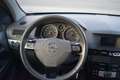 Opel Astra H Caravan Edition "111 Jahre" - thumbnail 15