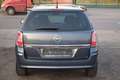Opel Astra H Caravan Edition "111 Jahre" - thumbnail 5