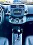 Toyota RAV 4 2.2 AUTOMATICO PELLE TOTALE Ezüst - thumbnail 11
