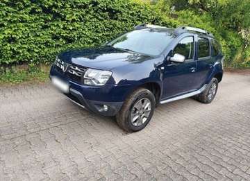 TCe 125 4x2