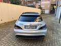 Mercedes-Benz CLA 220 Shooting Brake d Sport Activity edition auto - thumbnail 4