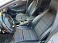 Mercedes-Benz CLA 220 Shooting Brake d Sport Activity edition auto - thumbnail 14