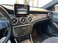 Mercedes-Benz CLA 220 Shooting Brake d Sport Activity edition auto - thumbnail 15