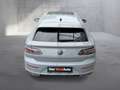 Volkswagen Arteon R-Line TDI DSG Grau - thumbnail 4