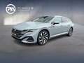 Volkswagen Arteon R-Line TDI DSG Grau - thumbnail 1