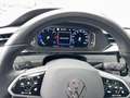 Volkswagen Arteon R-Line TDI DSG Grau - thumbnail 9