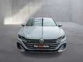 Volkswagen Arteon R-Line TDI DSG Grau - thumbnail 7