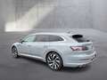 Volkswagen Arteon R-Line TDI DSG Grau - thumbnail 3