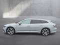 Volkswagen Arteon R-Line TDI DSG Grau - thumbnail 2