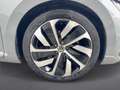 Volkswagen Arteon R-Line TDI DSG Grau - thumbnail 6