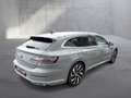 Volkswagen Arteon R-Line TDI DSG Grau - thumbnail 5
