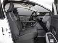 Dacia Sandero Stepway Expression TCe 90 CVT Winter-P. Weiß - thumbnail 4