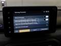 Dacia Sandero Stepway Expression TCe 90 CVT Winter-P. Weiß - thumbnail 16
