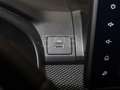 Dacia Sandero Stepway Expression TCe 90 CVT Winter-P. Weiß - thumbnail 13