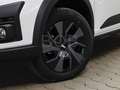 Dacia Sandero Stepway Expression TCe 90 CVT Winter-P. Weiß - thumbnail 10