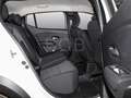 Dacia Sandero Stepway Expression TCe 90 CVT Winter-P. Weiß - thumbnail 5