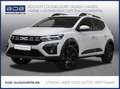Dacia Sandero Stepway Expression TCe 90 CVT Winter-P. Weiß - thumbnail 1
