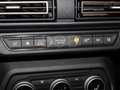 Dacia Sandero Stepway Expression TCe 90 CVT Winter-P. Weiß - thumbnail 14