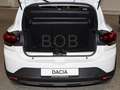 Dacia Sandero Stepway Expression TCe 90 CVT Winter-P. Weiß - thumbnail 11