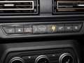 Dacia Sandero Stepway Expression TCe 90 CVT Winter-P. Weiß - thumbnail 14