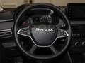 Dacia Sandero Stepway Expression TCe 90 CVT Winter-P. Weiß - thumbnail 12