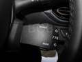 Dacia Sandero Stepway Expression TCe 90 CVT Winter-P. Weiß - thumbnail 15