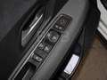Dacia Sandero Stepway Expression TCe 90 CVT Winter-P. Weiß - thumbnail 18