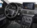 Dacia Sandero Stepway Expression TCe 90 CVT Winter-P. Weiß - thumbnail 6