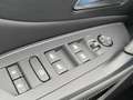 Peugeot 308 III 1.5 BlueHDi S\u0026S 130 EAT8 GT TOIT OUVRANT - thumbnail 47
