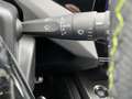 Peugeot 308 III 1.5 BlueHDi S\u0026S 130 EAT8 GT TOIT OUVRANT - thumbnail 44