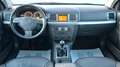 Opel Vectra C Edition Plus 1.8 /LEDER/SHZ/PDC/TEMPO Schwarz - thumbnail 9