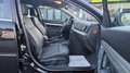 Opel Vectra C Edition Plus 1.8 /LEDER/SHZ/PDC/TEMPO Schwarz - thumbnail 13