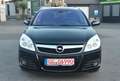 Opel Vectra C Edition Plus 1.8 /LEDER/SHZ/PDC/TEMPO Schwarz - thumbnail 7