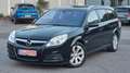 Opel Vectra C Edition Plus 1.8 /LEDER/SHZ/PDC/TEMPO Schwarz - thumbnail 3