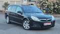 Opel Vectra C Edition Plus 1.8 /LEDER/SHZ/PDC/TEMPO Schwarz - thumbnail 1
