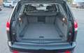 Opel Vectra C Edition Plus 1.8 /LEDER/SHZ/PDC/TEMPO Schwarz - thumbnail 15