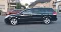 Opel Vectra C Edition Plus 1.8 /LEDER/SHZ/PDC/TEMPO Schwarz - thumbnail 5
