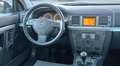 Opel Vectra C Edition Plus 1.8 /LEDER/SHZ/PDC/TEMPO Schwarz - thumbnail 11