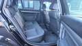 Opel Vectra C Edition Plus 1.8 /LEDER/SHZ/PDC/TEMPO Schwarz - thumbnail 16